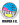 ВАПДА