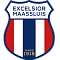 Эксельсиор Масслёйс U21