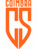 Коимбра ЕС U20