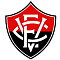 ЕС Витория U19
