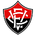 ЕС Витория U19