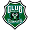Тикипая