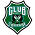 Тикипая