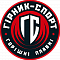 Горняк-Спорт