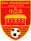 АСВ Фёзендорф
