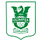 Олимпия Любляна (жен)