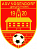 АСВ Фёзендорф