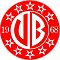 ФБ 1968