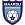 Маарду Линнамеесконд