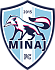 Минай