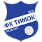 ФК Тимок Зайечар