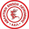 АЕ Лефкимис