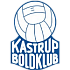 Каструп