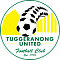Туггеранонг Юнайтед U23