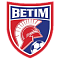 Бетим U20