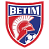 Бетим U20