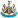 Ньюкасл U19