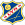 Люн 1986