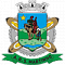 Сан Мартинью