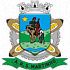 Сан Мартинью