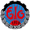 Куопио Эло 1919