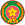 Конг Ан Нхан Дан
