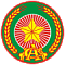 Конг Ан Нхан Дан