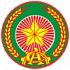 Конг Ан Нхан Дан