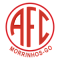 Америка ГО