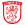 Лунер СВ