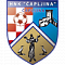 ХНК Каплйина