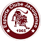 Жакуипенсе (жен)