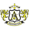 Эшингтон