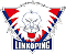 Линчёпинг (жен)