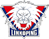 Линчёпинг (жен)