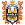 Фарсли