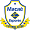 Макаэ Эспорте