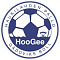 ХооГе/ЭсПа YJ U20