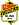 Стьордалс Блинк