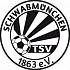 Швабмюнхен
