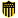 Пенярол (жен)