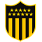 Пенярол (жен)
