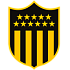 Пенярол (жен)