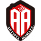 Артиста Асама