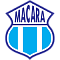 Макара (жен)