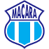 Макара (жен)
