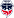 Форталеза Сипакира