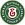 FC Elimai Semey