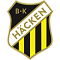 Хеккен U19
