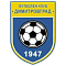 Дмитровград